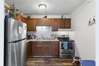 1395 Inverness Lane, Neenah, WI 54956 - Photo 41