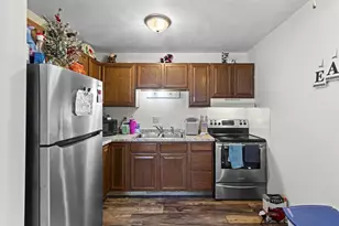 1395 Inverness Ln, Neenah, WI 54956 - Photo 41