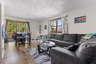 1395 Inverness Ln, Neenah, WI 54956 - Photo 33