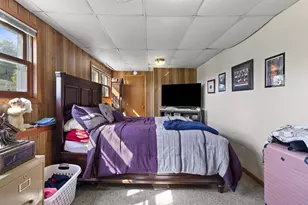 1395 Inverness Ln, Neenah, WI 54956 - Photo 27