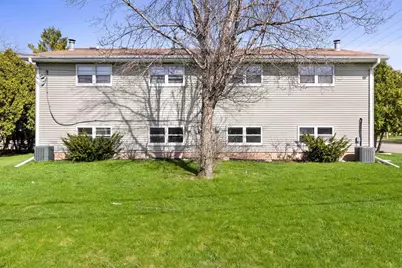 1395 Inverness Lane, Neenah, WI 54956 - Photo 57