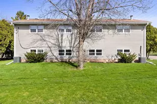 1395 Inverness Ln, Neenah, WI 54956 - Photo 57