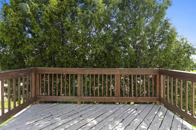 1395 Inverness Lane, Neenah, WI 54956 - Photo 23