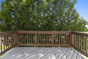 1395 Inverness Ln, Neenah, WI 54956 - Photo 23