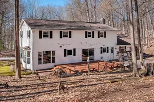 383 Swiss Hill Dr, Green Bay, WI 54302 - Photo 65