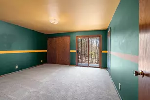 383 Swiss Hill Dr, Green Bay, WI 54302 - Photo 47