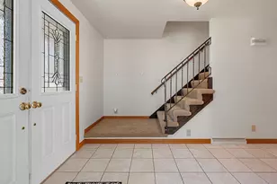 383 Swiss Hill Dr, Green Bay, WI 54302 - Photo 11