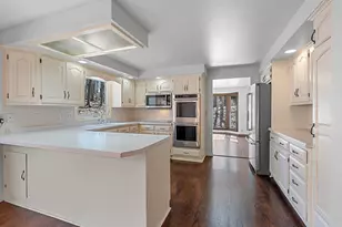 383 Swiss Hill Dr, Green Bay, WI 54302 - Photo 23