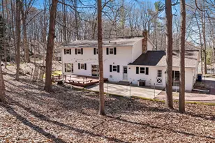 383 Swiss Hill Dr, Green Bay, WI 54302 - Photo 69