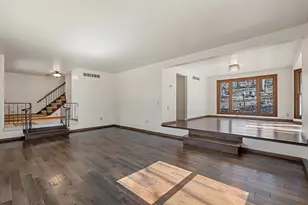 383 Swiss Hill Dr, Green Bay, WI 54302 - Photo 15