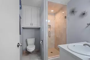 383 Swiss Hill Dr, Green Bay, WI 54302 - Photo 33