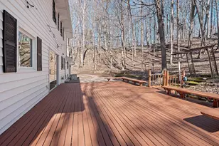 383 Swiss Hill Dr, Green Bay, WI 54302 - Photo 59
