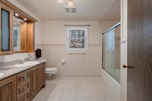 383 Swiss Hill Dr, Green Bay, WI 54302 - Photo 43
