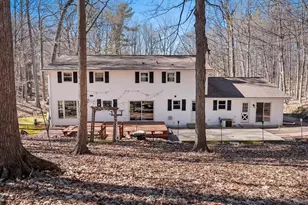 383 Swiss Hill Dr, Green Bay, WI 54302 - Photo 67
