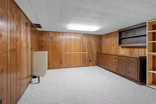 383 Swiss Hill Dr, Green Bay, WI 54302 - Photo 53