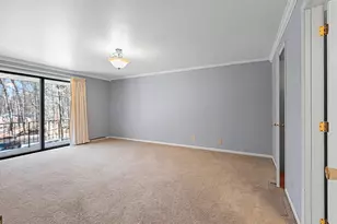 383 Swiss Hill Dr, Green Bay, WI 54302 - Photo 37