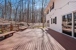383 Swiss Hill Dr, Green Bay, WI 54302 - Photo 61
