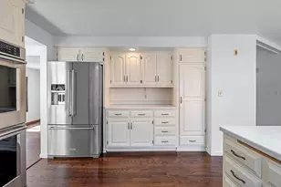 383 Swiss Hill Dr, Green Bay, WI 54302 - Photo 25