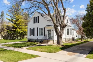 1224 Eastman St, Oshkosh, WI 54901 - Photo 51