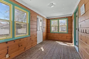 1224 Eastman St, Oshkosh, WI 54901 - Photo 13
