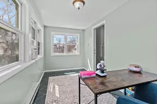 1224 Eastman St, Oshkosh, WI 54901 - Photo 33