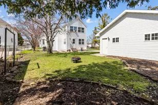 1224 Eastman St, Oshkosh, WI 54901 - Photo 3