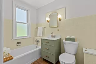 1224 Eastman St, Oshkosh, WI 54901 - Photo 25