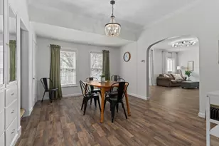 1224 Eastman St, Oshkosh, WI 54901 - Photo 17
