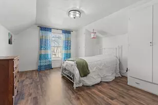 1224 Eastman St, Oshkosh, WI 54901 - Photo 31