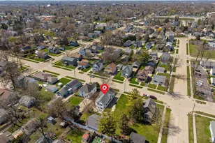 1224 Eastman St, Oshkosh, WI 54901 - Photo 49