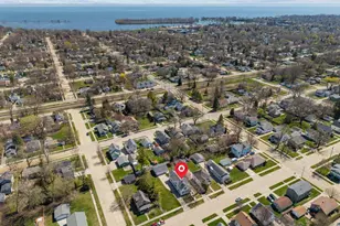 1224 Eastman St, Oshkosh, WI 54901 - Photo 7
