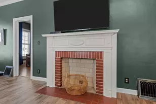 1224 Eastman St, Oshkosh, WI 54901 - Photo 21