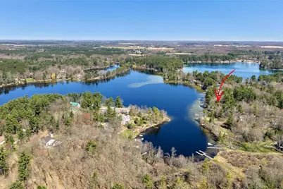 N2311 Long Cove Drive, Waupaca, WI 54981 - Photo 57