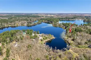 N2311 Long Cove Dr, Waupaca, WI 54981 - Photo 57