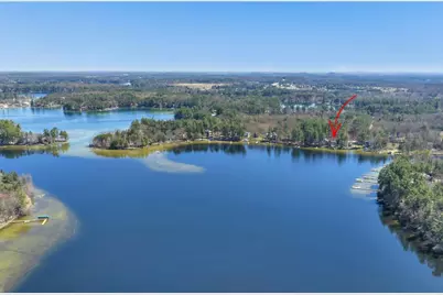 N2311 Long Cove Drive, Waupaca, WI 54981 - Photo 41