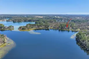 N2311 Long Cove Dr, Waupaca, WI 54981 - Photo 41