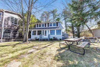 N2311 Long Cove Drive, Waupaca, WI 54981 - Photo 33