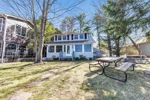 N2311 Long Cove Dr, Waupaca, WI 54981 - Photo 33