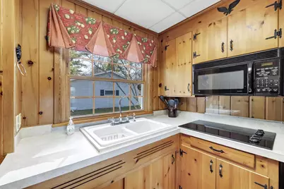 N2311 Long Cove Drive, Waupaca, WI 54981 - Photo 23