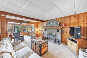 N2311 Long Cove Dr, Waupaca, WI 54981 - Photo 9