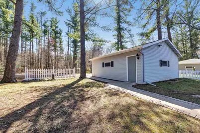 N2311 Long Cove Drive, Waupaca, WI 54981 - Photo 47