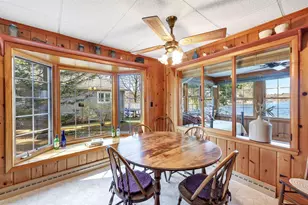 N2311 Long Cove Dr, Waupaca, WI 54981 - Photo 17