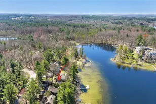 N2311 Long Cove Dr, Waupaca, WI 54981 - Photo 39