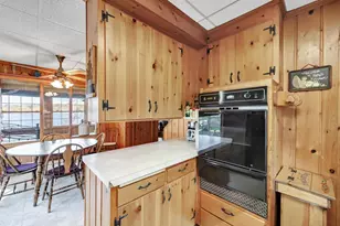 N2311 Long Cove Dr, Waupaca, WI 54981 - Photo 19