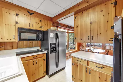 N2311 Long Cove Drive, Waupaca, WI 54981 - Photo 21