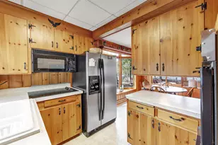N2311 Long Cove Dr, Waupaca, WI 54981 - Photo 21