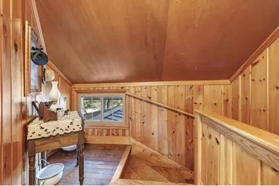 N2311 Long Cove Drive, Waupaca, WI 54981 - Photo 25