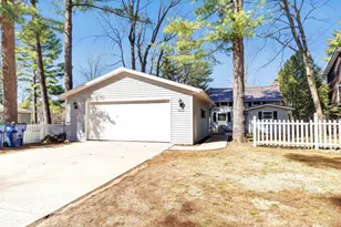 N2311 Long Cove Dr, Waupaca, WI 54981 - Photo 55