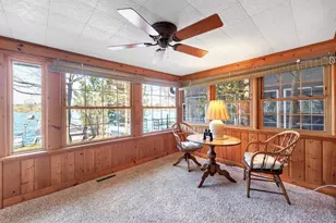 N2311 Long Cove Dr, Waupaca, WI 54981 - Photo 13
