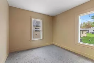 218 W Berlin St, Berlin, WI 54923 - Photo 13